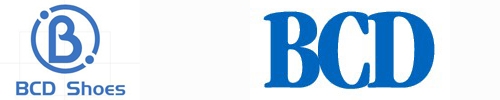 BCD Shoes