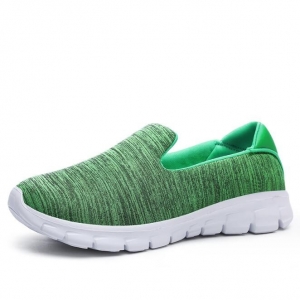 Slip on Trainer