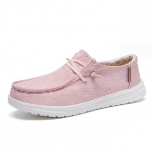 EVA canvas shoes